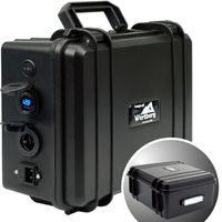 product-compare-60570120