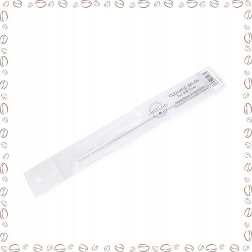 5x FILTR WODY do DELONGHI i ODKAMIENIACZ 500ml zestaw do pielęgnacji na Arena.pl