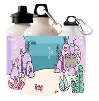 product-compare-54039898