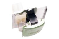 Opornik VW Corrado Golf II Jetta 2 Passat Scirocco