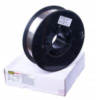 drut nierdzewny mig 1,2 5kg 308lsi  d200 superweld
