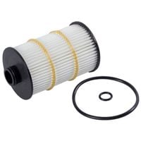 product-compare-63808303