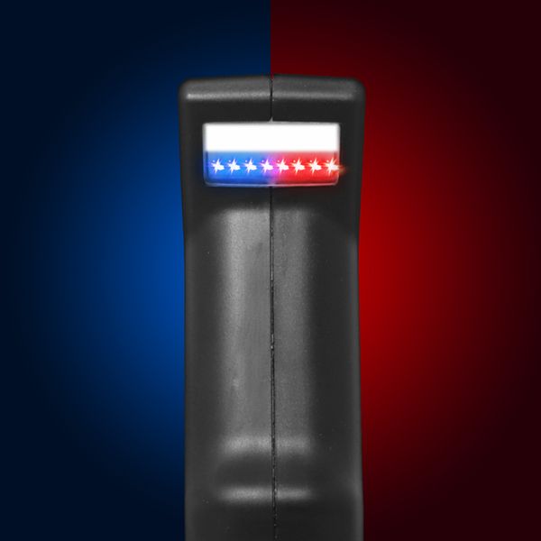 Latarka Turystyczna Led Heckermann 1469 zdjęcie 3