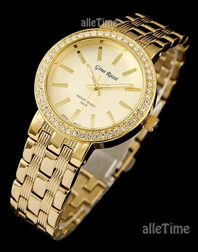 Gino Rossi DIANE 3828 na Arena.pl