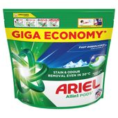 Ariel Pods Allin1 70Ks Mountain Spring - Giga Economy