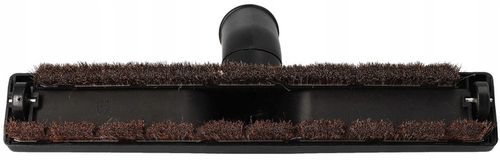 Ssawka szczotka końcówka szeroka do odkurzacza Karcher WD3 WD 2 5 6 SE na Arena.pl