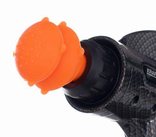MASAŻER 125W 8EL. KD3082 na Arena.pl