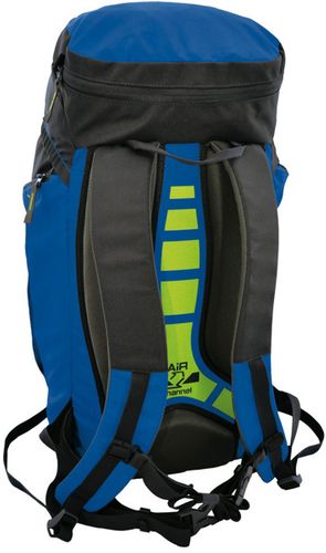 Plecak High Peak VORTEX 28 niebieski 30165 na Arena.pl