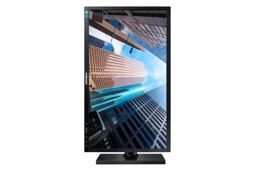 Samsung 24'' S24E45KBSV na Arena.pl