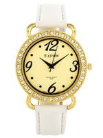 ZEGAREK DAMSKI EXTREIM EXT-Y014B-5A (zx655e)