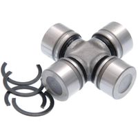 Krzyżak wału napędowego 22x32.5/58 SUBARU LEGACY OUTBACK 1997 1998 1999