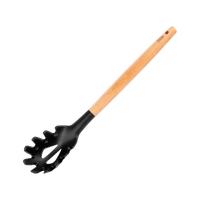 TSA0131 Lyzka do makaronu