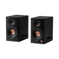 Edifier MR5 Głośniki 2.0 Aktywne Profesjonalne Bluetooth 6.0 110W Czarne