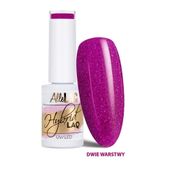 Lakier hybrydowy LED/UV Gel Polish Nr 233 Limited Edition AlleLac 5g