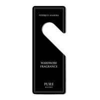 FM 823 - Zawieszka zapachowa do szafy