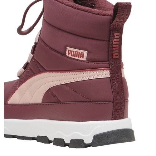 Buty Puma Evolve Boot r.38 na Arena.pl