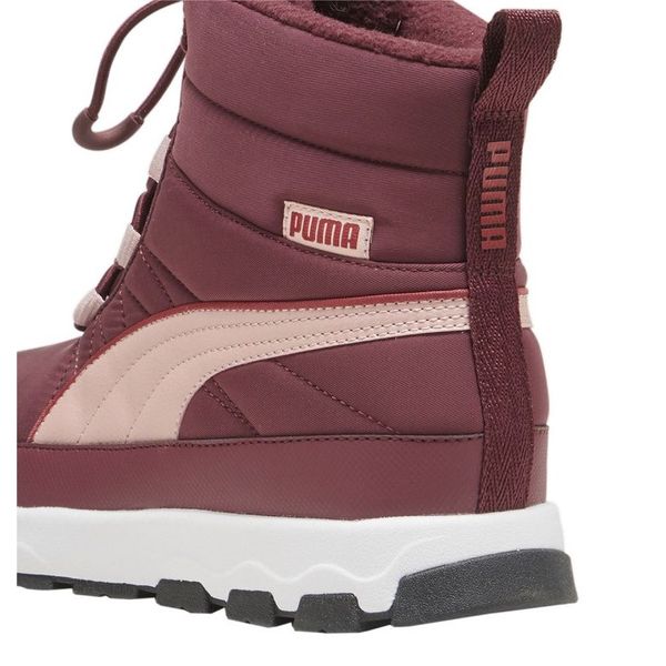 Buty Puma Evolve Boot r.38 zdjęcie 9