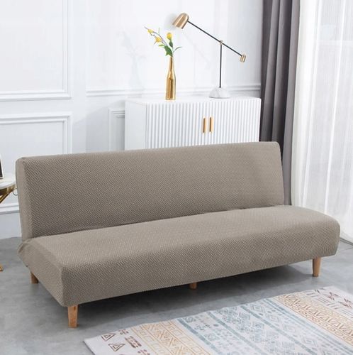 POKROWIEC NA WERSALKĘ SOFĘ ŻAKARD JODEŁKA 190-210 na Arena.pl