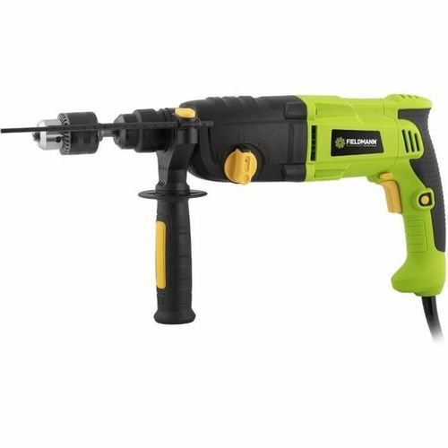 Wiertarka udarowa Fieldmann FDV 211050-E na Arena.pl