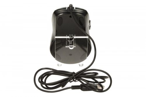 A4 Tech Mysz V-TRACK N-708X na Arena.pl