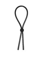 erection booster - black