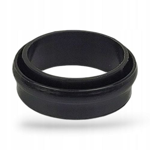 Uszczelki do Dyszy Saturatora Sodastream + Narzędzia do Wymiany na Arena.pl