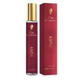 PANI WALEWSKA Ruby woda perfumowana 15 ml
