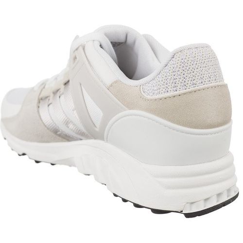 adidas EQT SUPPORT RF 625 Rozmiar - 44 na Arena.pl