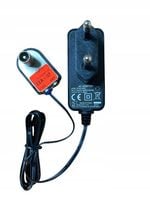 product-compare-59139506