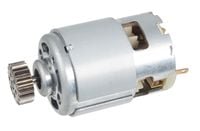 product-compare-64451754