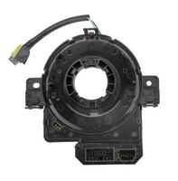 Honda Jazz zwijak AIRBAG kierownicy KOMPLETNY