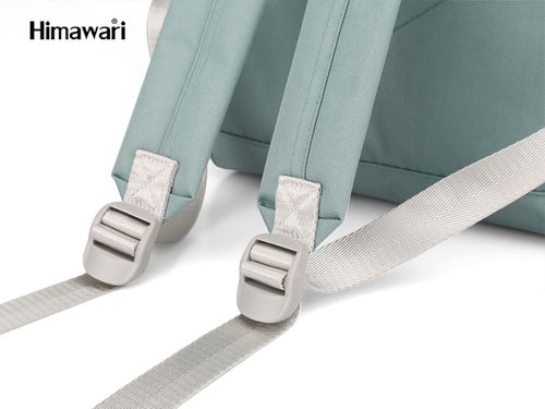 himawari plecak 1881-3667 45 na Arena.pl