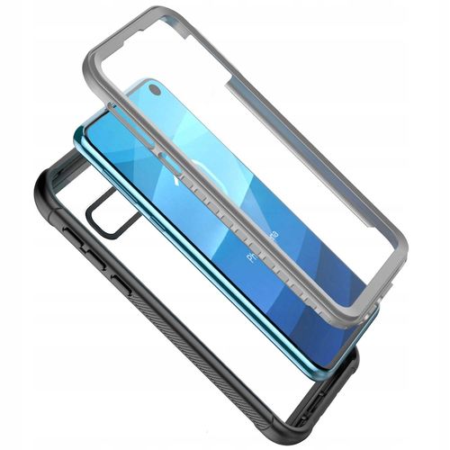 ETUI PANCERNE ARMOR 360° do SAMSUNG GALAXY S10E na Arena.pl
