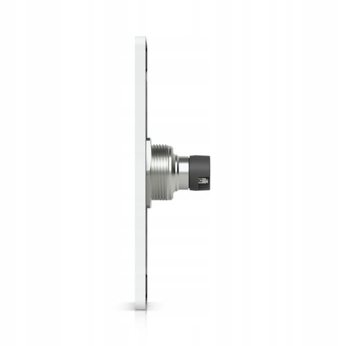 Kamera IP Ubiquiti UA-Button na Arena.pl