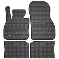product-compare-51485099