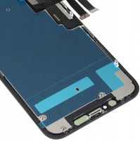 Wyświetlacz LCD ekran dotykowy do Apple iPhone 11 IPS Incell