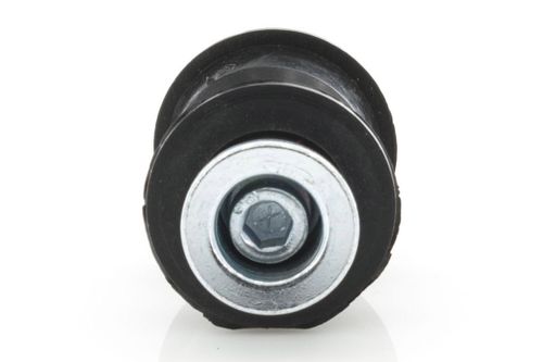 Elementy łączące do ram amortyzowanych na Arena.pl