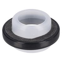 USZCZELNIACZ 85X105X11 Mazda Tribute AWD 2003 2004 2005 2006 2007 2008 2009