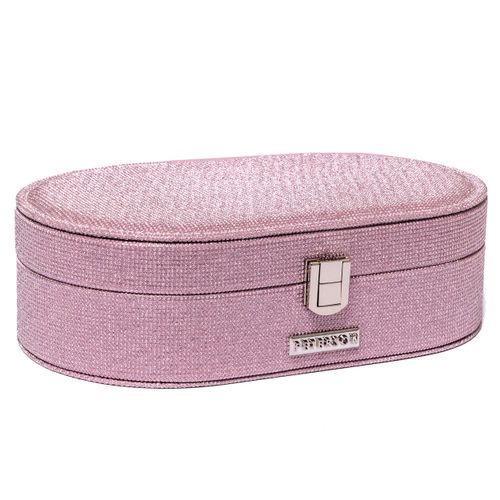 szkatułka ptn szk-12-5967 pink na Arena.pl