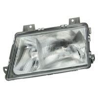 REFLEKTOR LAMPA MERCEDES SPRINTER I 1995 1996 1997 1998 1999 2000