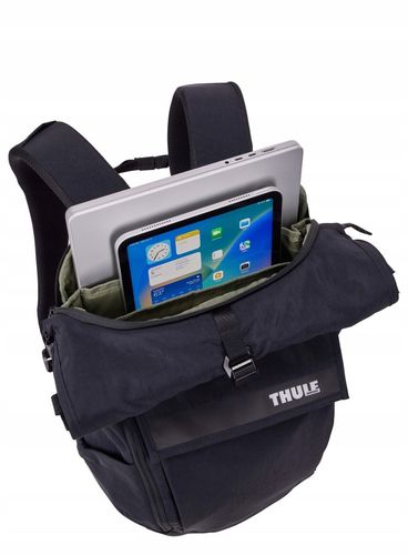Plecak Thule Paramount 27L na Laptopa do 16 cali na Arena.pl