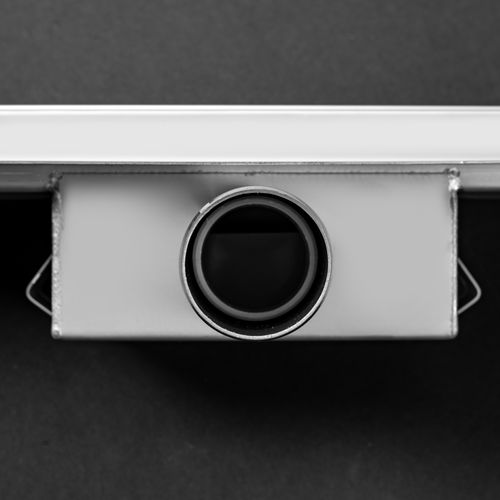 Odpływ liniowy 2w1 90 cm niski na Arena.pl