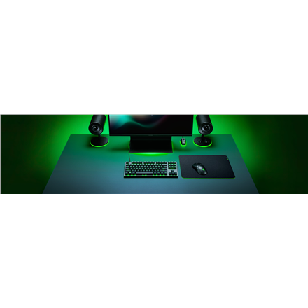 Razer | V2 Medium | Mouse pad na Arena.pl