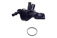 Termostat DACIA Logan Sandero II RENAULT