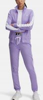 Under Armour Dres damski z dzianiny 1365147-538 R. M