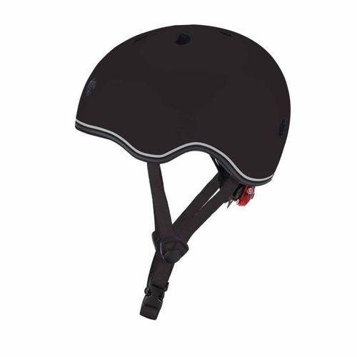 Kask Globber Black Jr 506-120 N/A na Arena.pl
