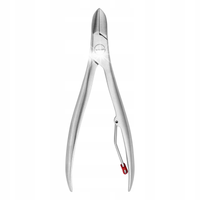 Zwilling Twinox Satynowe cążki do paznokci 12 cm