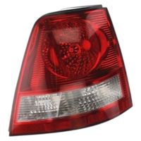 LAMPA TYLNA PRAWA KIA SORENTO I 2002 2003 2004 2005 2006 2007 2008 2009