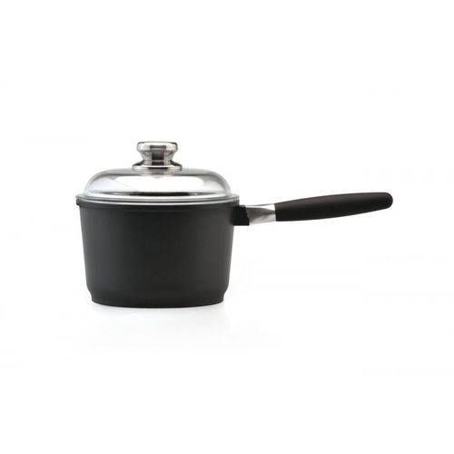 Rondel Cast Line Ind 16 Cm 1,2L na Arena.pl