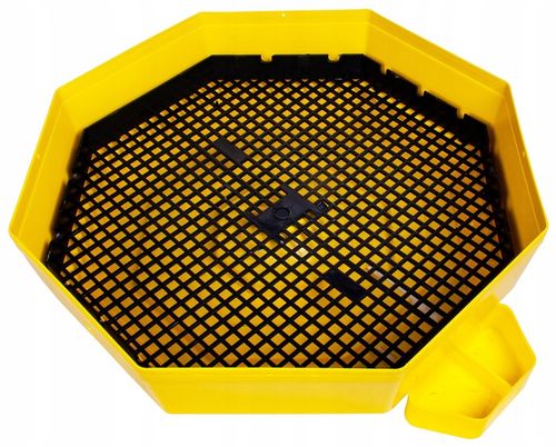 INKUBATOR 60 JAJ WYLĘGARKA KLUJNIK TERMOMETR HIGROMETR CLEO 5 DTHE na Arena.pl